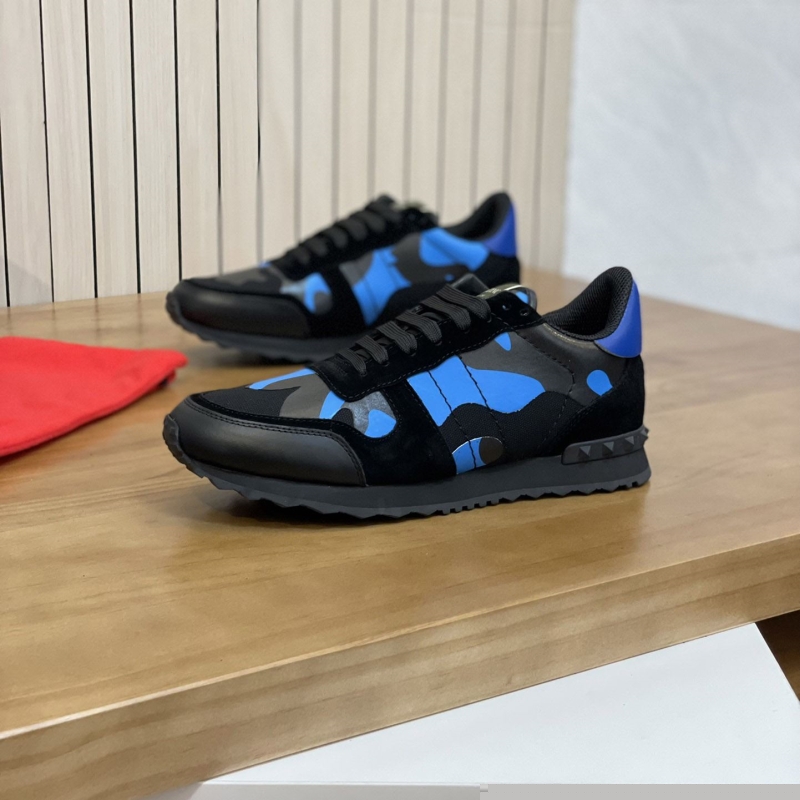 Valentino Sneakers